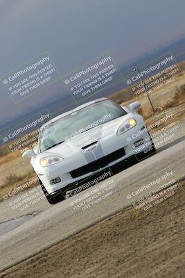 media/Nov-18-2023-Audi Club (Sat) [[5709809b9c]]/B group/Star Mazda/